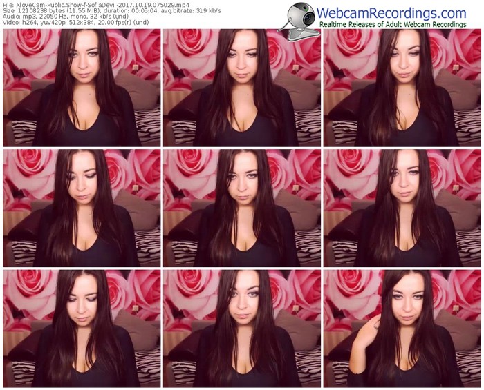 xlovecam-sofiadevil-webcam-show-10_19_2017-07_50_29