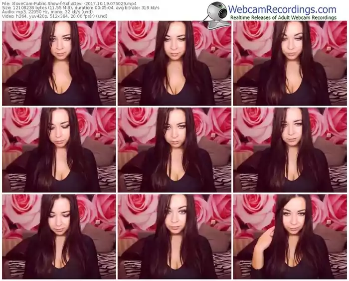 xlovecam-sofiadevil-webcam-show-10_19_2017-07_50_29