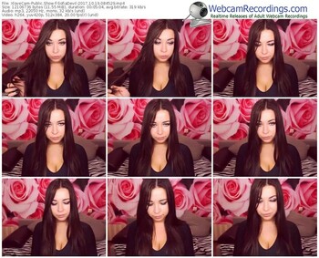 xlovecam-sofiadevil-webcam-show-10_19_2017-08_45_29