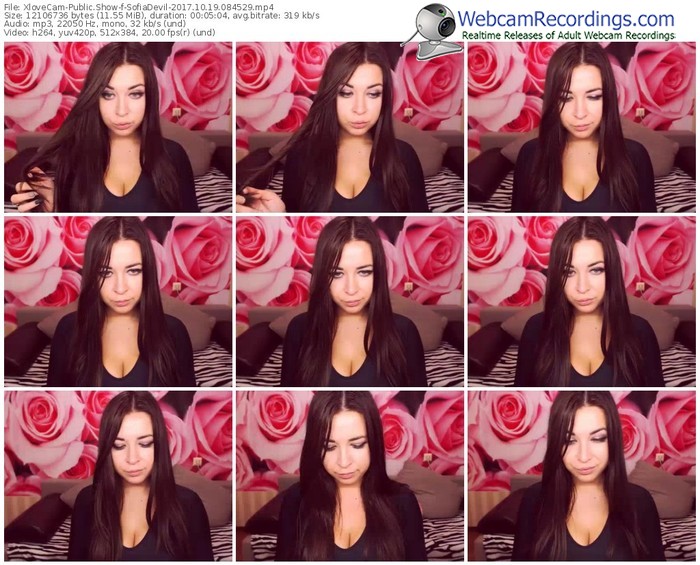 xlovecam-sofiadevil-webcam-show-10_19_2017-08_45_29