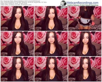 xlovecam-sofiadevil-webcam-show-10_19_2017-09_25_30