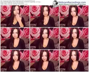 xlovecam-sofiadevil-webcam-show-10_19_2017-09_35_30