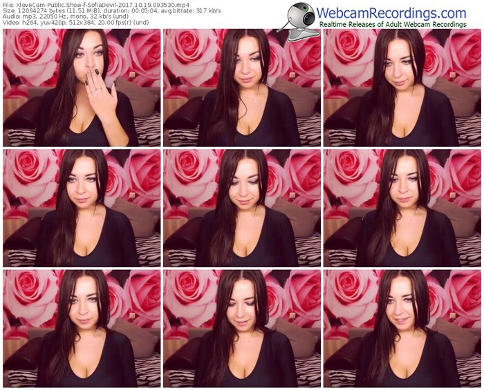xlovecam-sofiadevil-webcam-show-10_19_2017-09_35_30