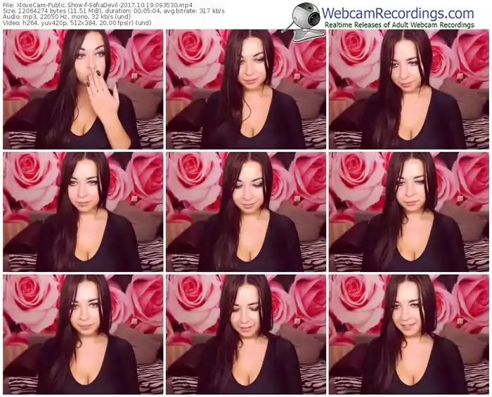xlovecam-sofiadevil-webcam-show-10_19_2017-09_35_30