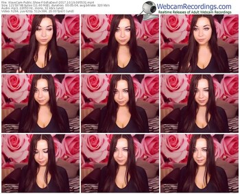 xlovecam-sofiadevil-webcam-show-10_19_2017-09_55_31