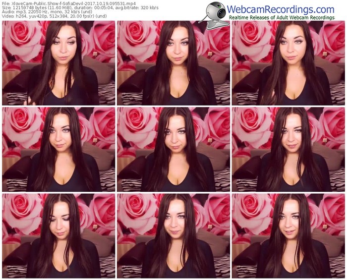 xlovecam-sofiadevil-webcam-show-10_19_2017-09_55_31