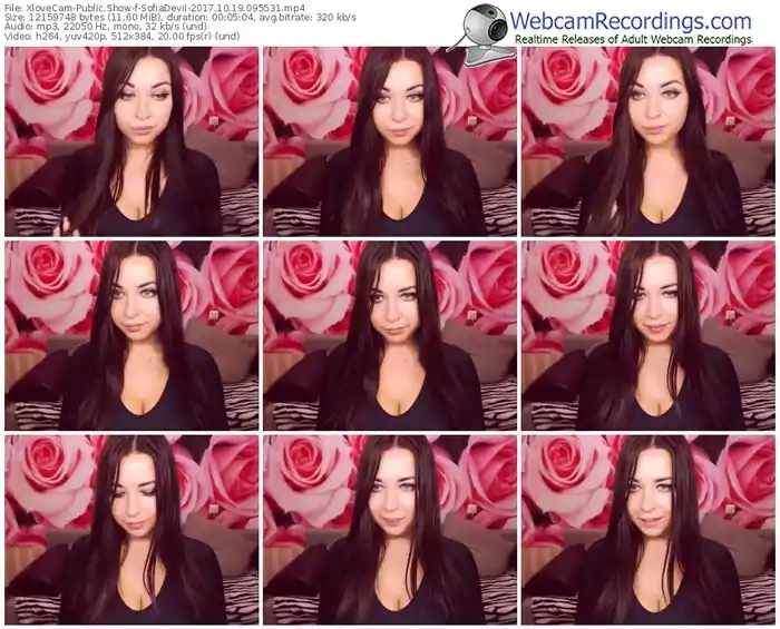 xlovecam-sofiadevil-webcam-show-10_19_2017-09_55_31