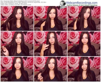 xlovecam-sofiadevil-webcam-show-10_19_2017-10_15_31