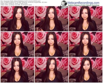 xlovecam-sofiadevil-webcam-show-10_19_2017-10_30_31