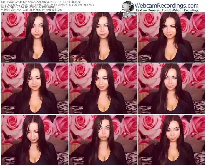 xlovecam-sofiadevil-webcam-show-10_19_2017-10_30_31