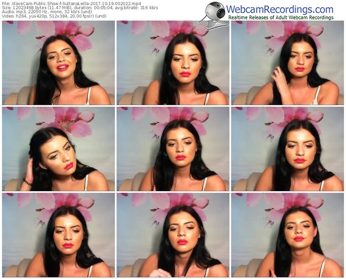 xlovecam-sultanaleilla-webcam-show-10_19_2017-00_20_22