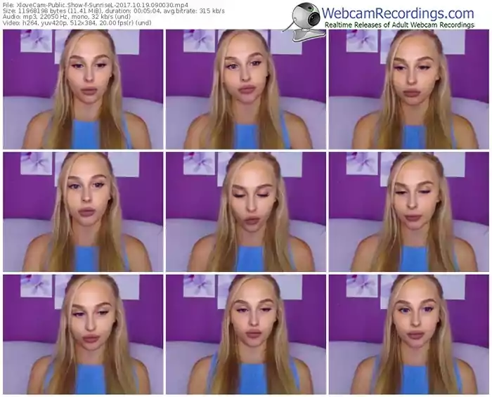 xlovecam-sunrisel-webcam-show-10_19_2017-09_00_30