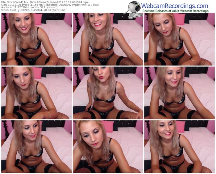 xlovecam-sweetdianee-webcam-show-10_19_2017-03_15_24
