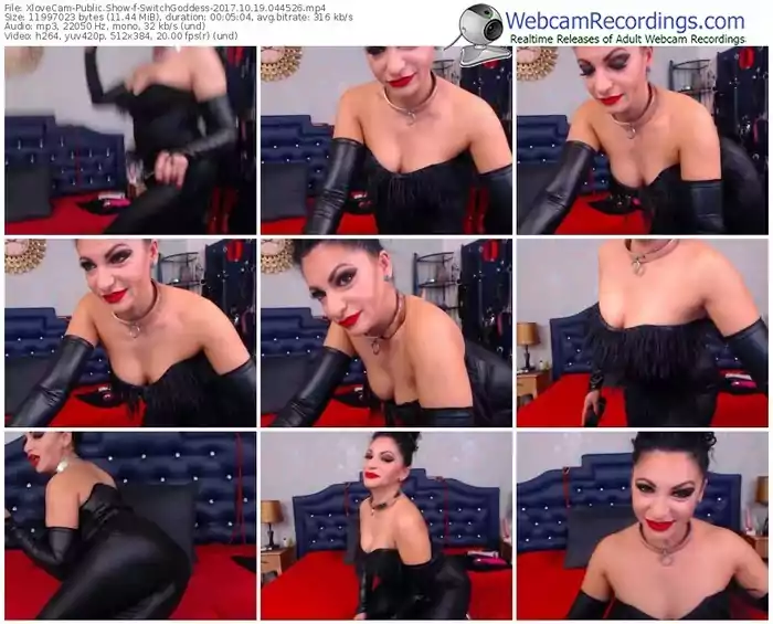 xlovecam-switchgoddess-webcam-show-10_19_2017-04_45_26
