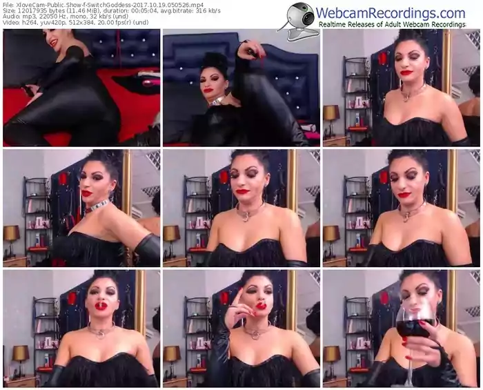 xlovecam-switchgoddess-webcam-show-10_19_2017-05_05_26