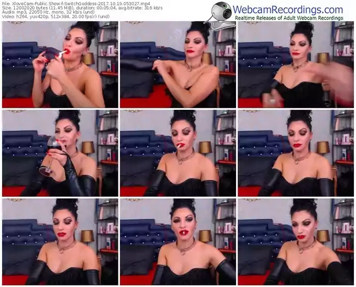 xlovecam-switchgoddess-webcam-show-10_19_2017-05_30_27