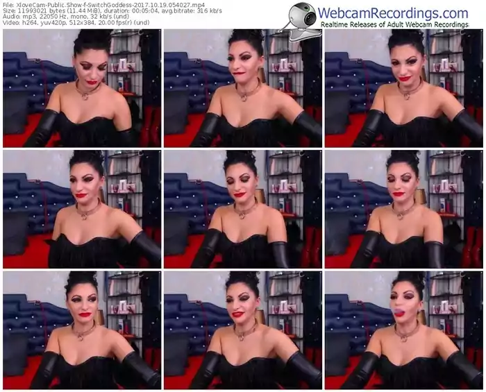 xlovecam-switchgoddess-webcam-show-10_19_2017-05_40_27