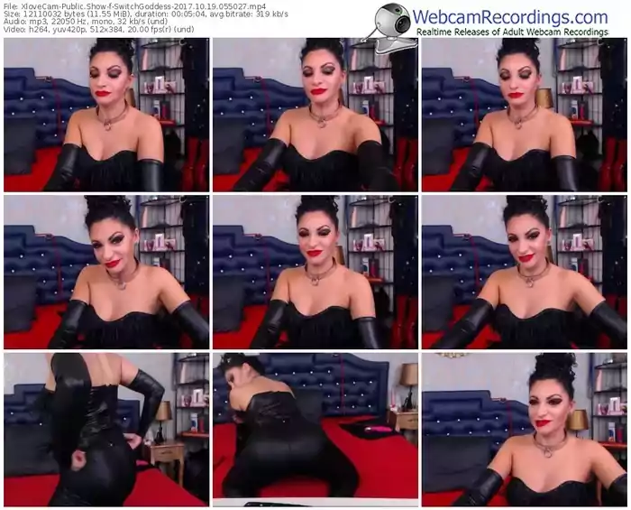 xlovecam-switchgoddess-webcam-show-10_19_2017-05_50_27