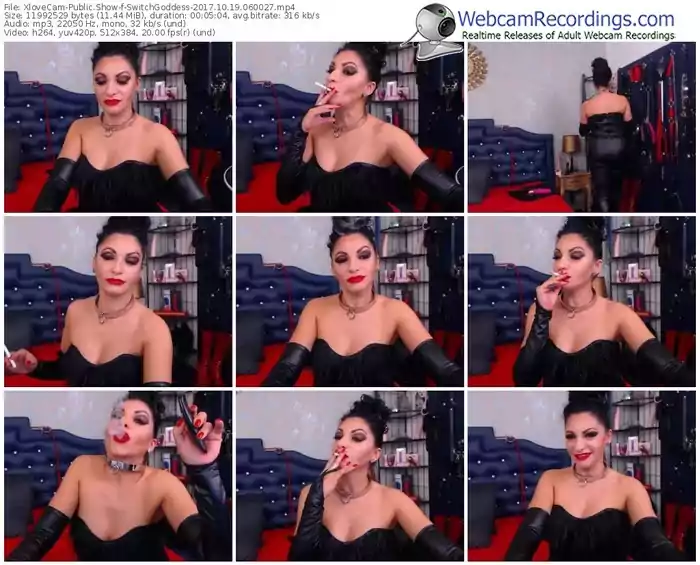 xlovecam-switchgoddess-webcam-show-10_19_2017-06_00_27