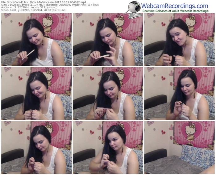 xlovecam-taprincesse-webcam-show-10_19_2017-00_40_22