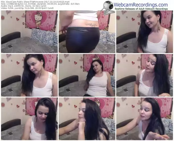 xlovecam-taprincesse-webcam-show-10_19_2017-01_40_23