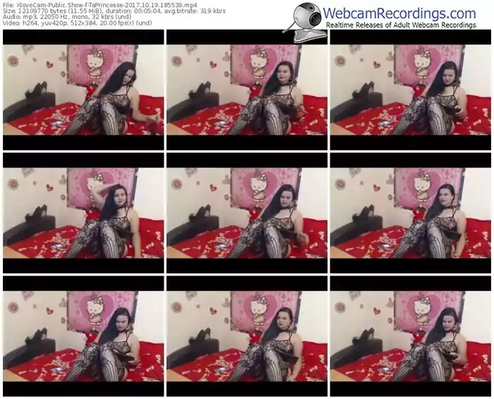xlovecam-taprincesse-webcam-show-10_19_2017-18_55_39