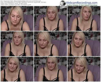 xlovecam-tanitaxbabe-webcam-show-10_19_2017-15_10_36