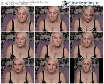 xlovecam-tanitaxbabe-webcam-show-10_19_2017-17_35_38