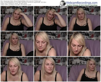 xlovecam-tanitaxbabe-webcam-show-10_19_2017-17_50_38