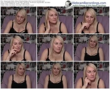 xlovecam-tanitaxbabe-webcam-show-10_19_2017-20_00_40