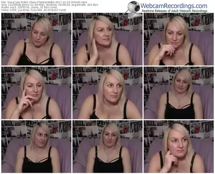 xlovecam-tanitaxbabe-webcam-show-10_19_2017-20_00_40