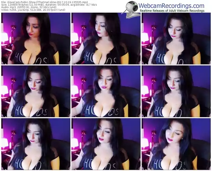 xlovecam-theonecoline-webcam-show-10_19_2017-13_55_35