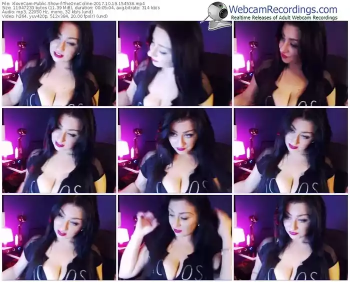 xlovecam-theonecoline-webcam-show-10_19_2017-15_45_36