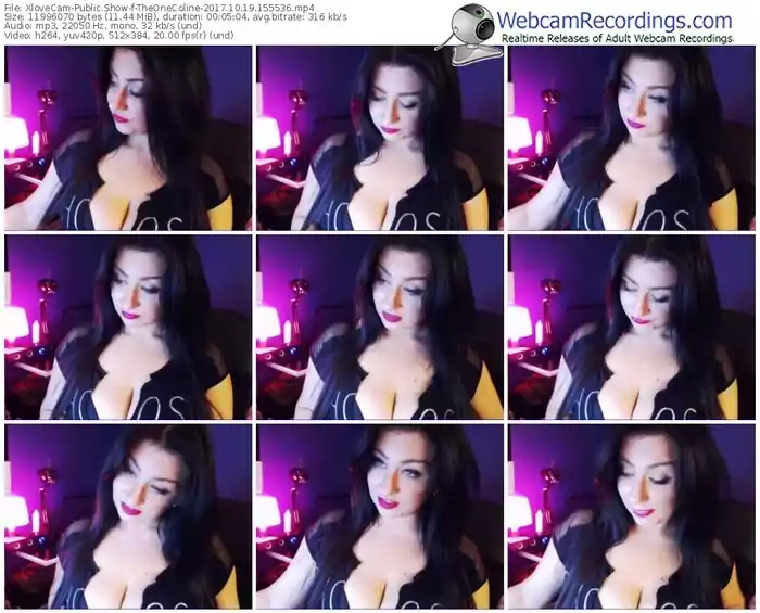xlovecam-theonecoline-webcam-show-10_19_2017-15_55_36