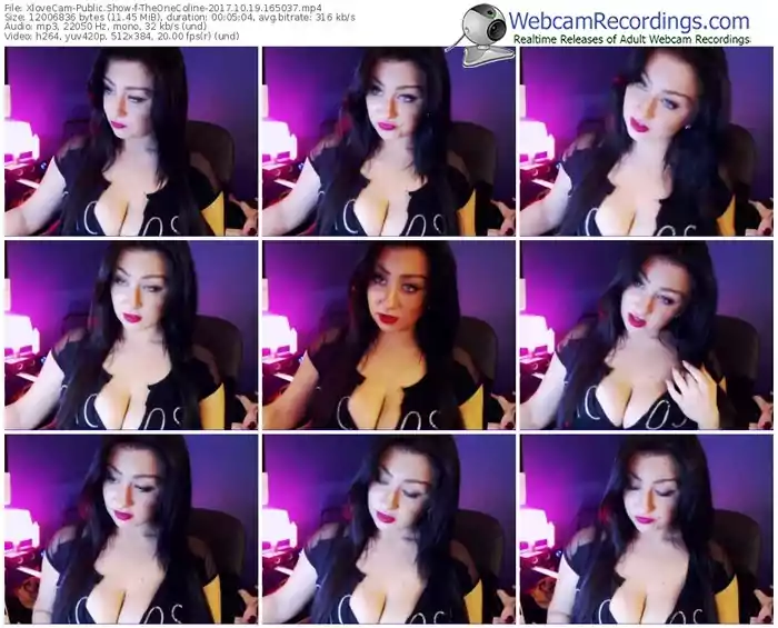 xlovecam-theonecoline-webcam-show-10_19_2017-16_50_37