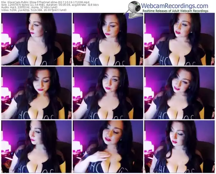 xlovecam-theonecoline-webcam-show-10_19_2017-17_10_38