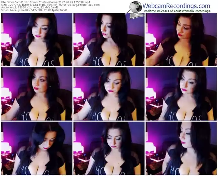 xlovecam-theonecoline-webcam-show-10_19_2017-17_55_38