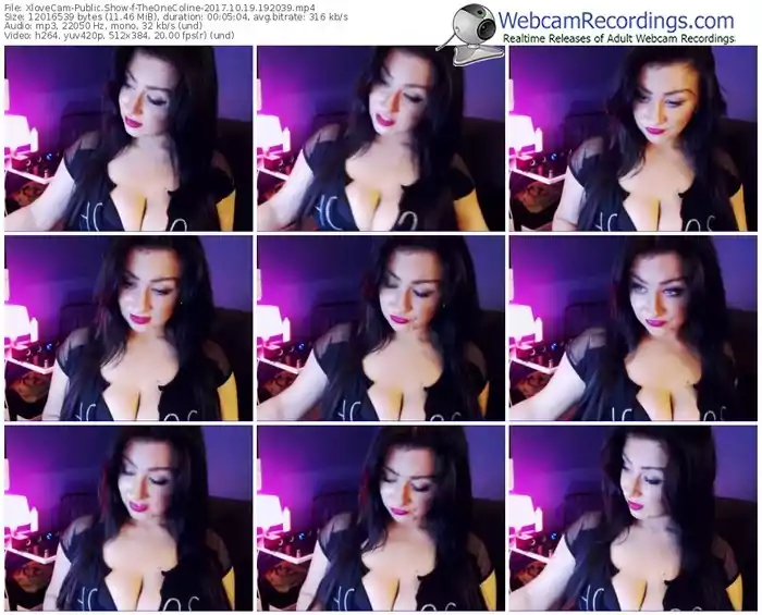 xlovecam-theonecoline-webcam-show-10_19_2017-19_20_39