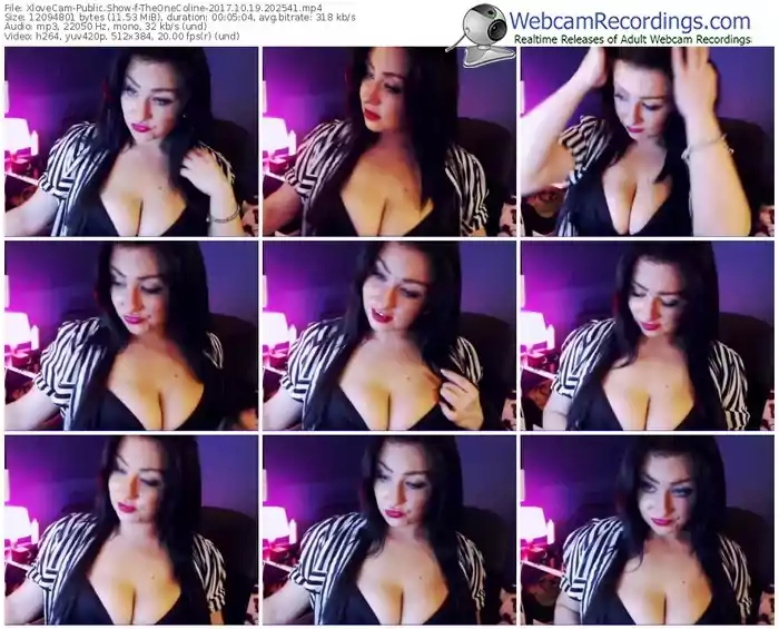 xlovecam-theonecoline-webcam-show-10_19_2017-20_25_41