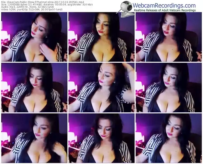 xlovecam-theonecoline-webcam-show-10_19_2017-20_35_41