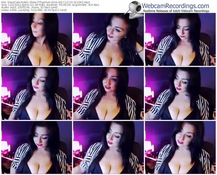 xlovecam-theonecoline-webcam-show-10_19_2017-21_10_42
