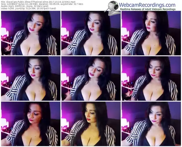 xlovecam-theonecoline-webcam-show-10_19_2017-21_50_42