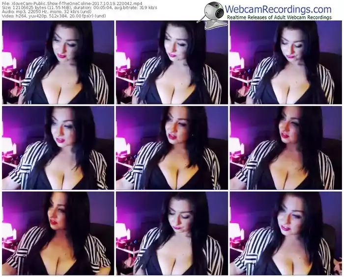 xlovecam-theonecoline-webcam-show-10_19_2017-22_00_42
