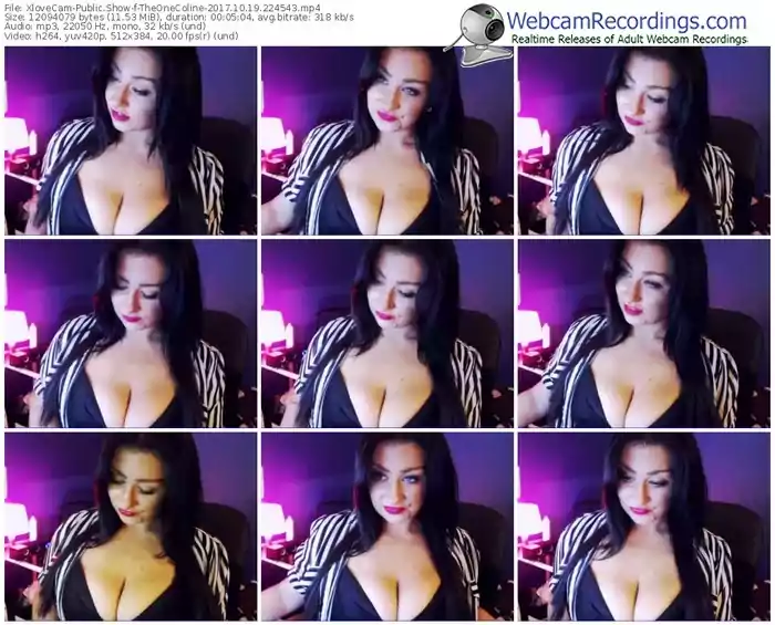 xlovecam-theonecoline-webcam-show-10_19_2017-22_45_43