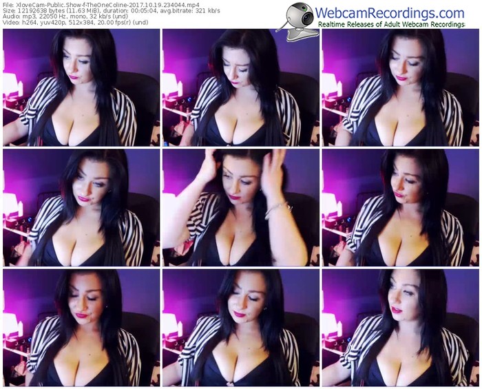 xlovecam-theonecoline-webcam-show-10_19_2017-23_40_44