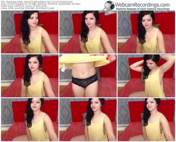 xlovecam-tightgoddess-webcam-show-10_19_2017-05_20_26