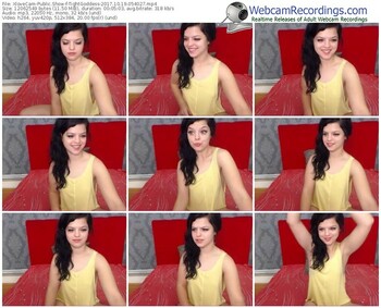 xlovecam-tightgoddess-webcam-show-10_19_2017-05_40_27