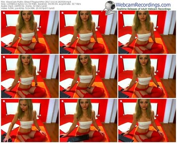 xlovecam-toujoursmoi-webcam-show-10_19_2017-18_25_39