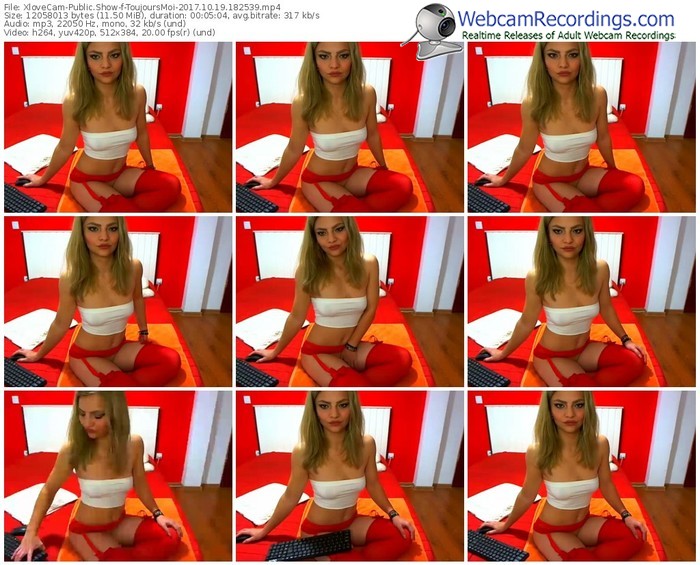 xlovecam-toujoursmoi-webcam-show-10_19_2017-18_25_39
