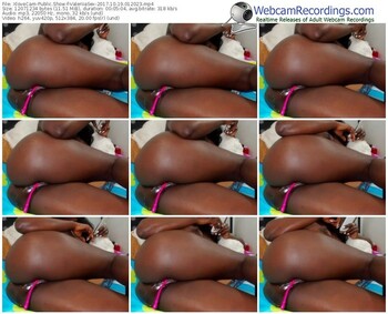 xlovecam-valeriiasex-webcam-show-10_19_2017-01_20_23